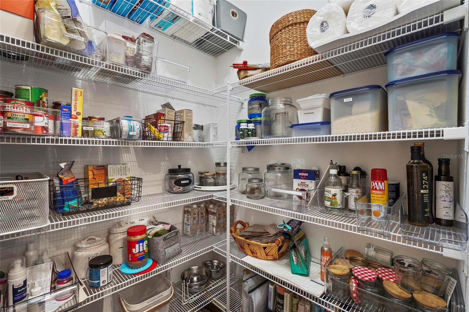 12219 VIOLET JASPER DR, PARRISH, FL, 34219