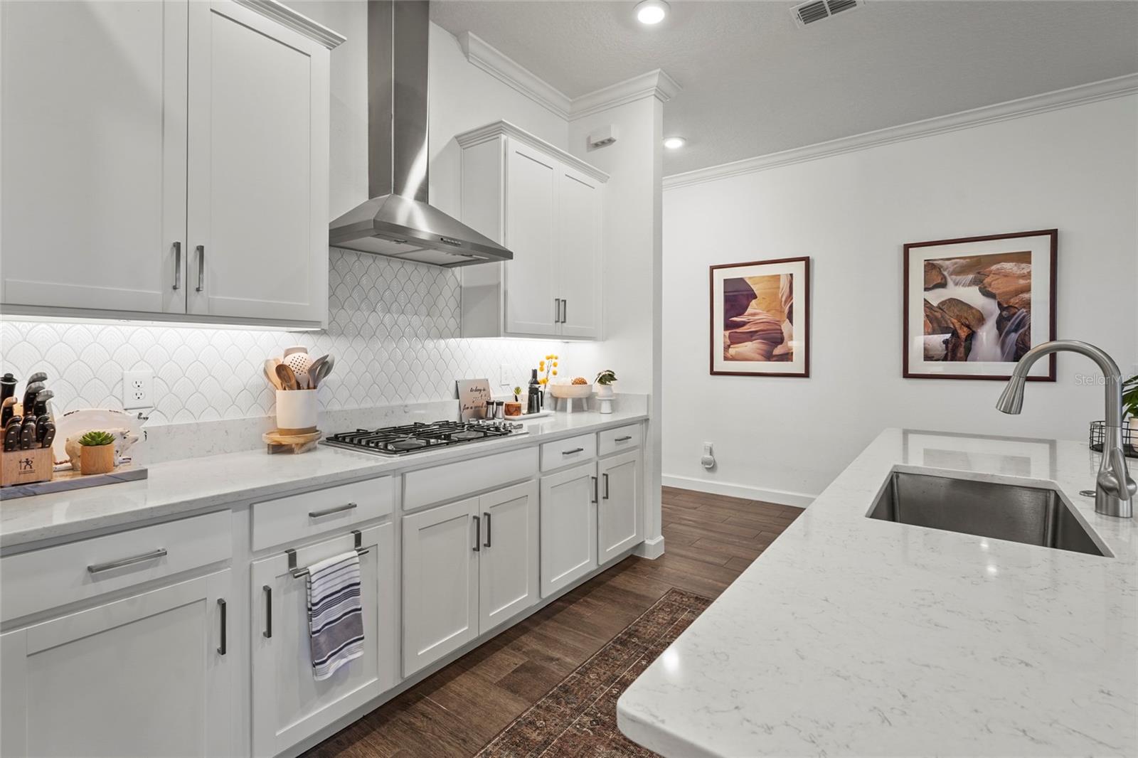 12219 VIOLET JASPER DR, PARRISH, FL, 34219