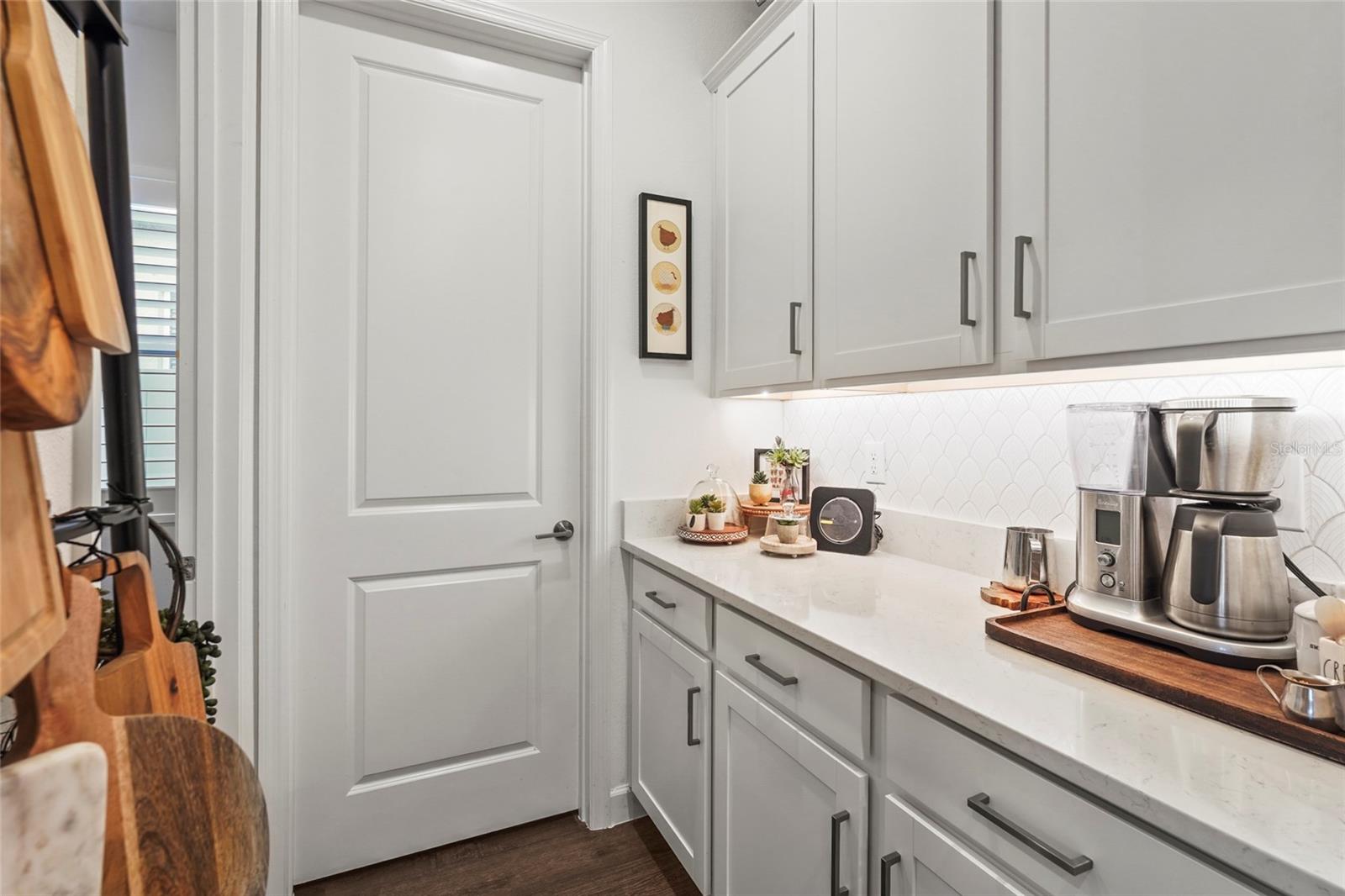 12219 VIOLET JASPER DR, PARRISH, FL, 34219