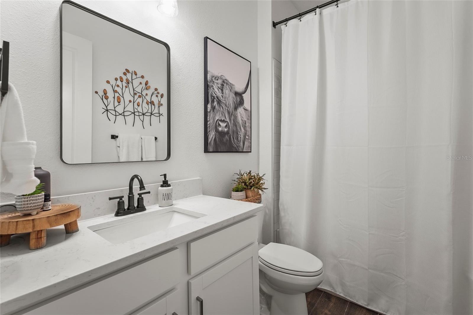 12219 VIOLET JASPER DR, PARRISH, FL, 34219