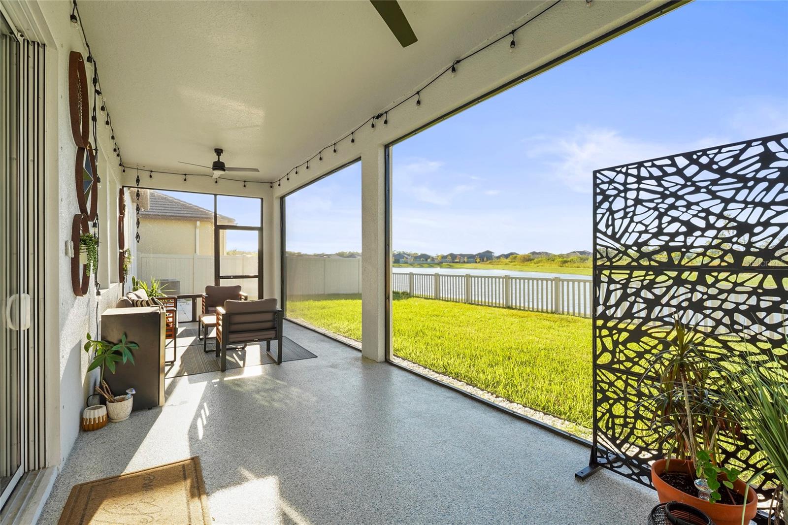 12219 VIOLET JASPER DR, PARRISH, FL, 34219