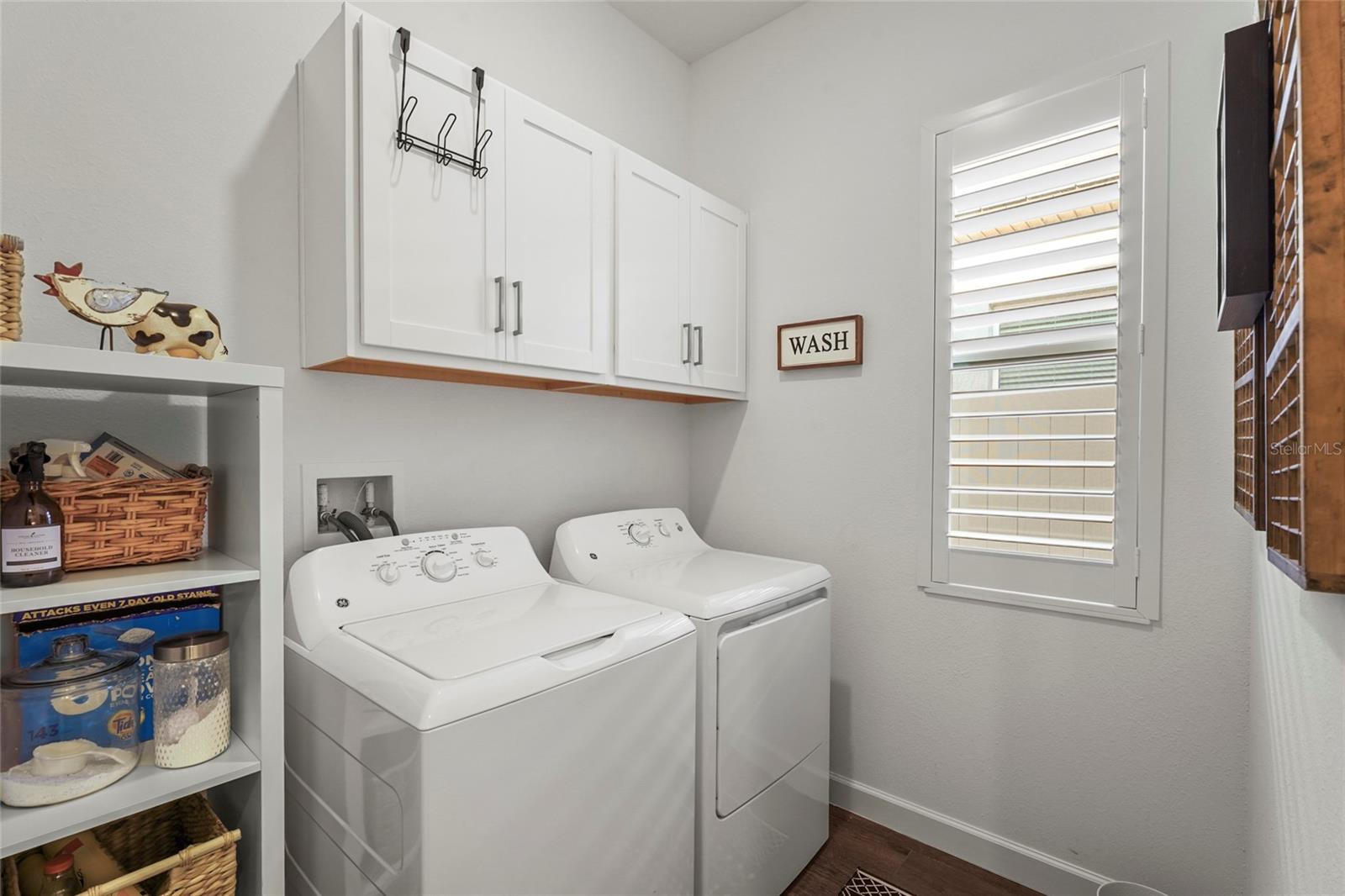 12219 VIOLET JASPER DR, PARRISH, FL, 34219