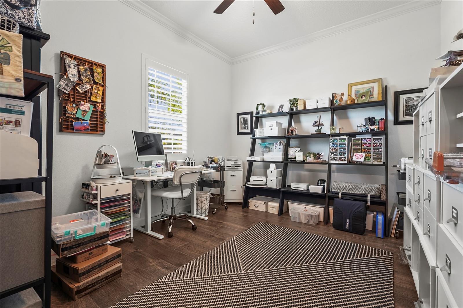 12219 VIOLET JASPER DR, PARRISH, FL, 34219