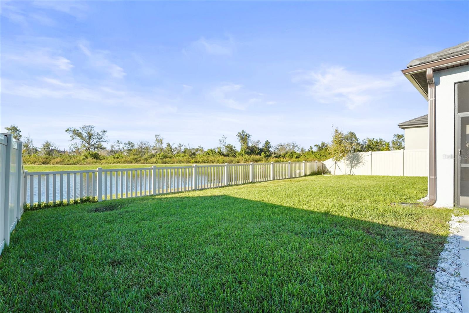 12219 VIOLET JASPER DR, PARRISH, FL, 34219
