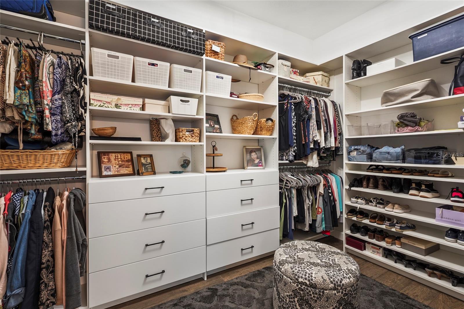 12219 VIOLET JASPER DR, PARRISH, FL, 34219