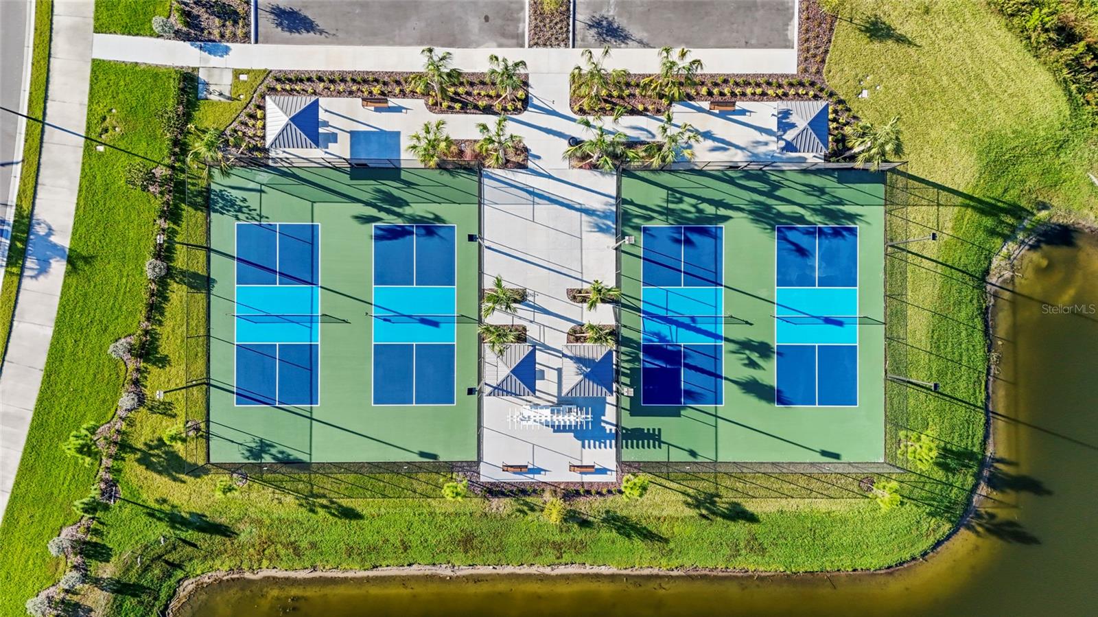 12219 VIOLET JASPER DR, PARRISH, FL, 34219