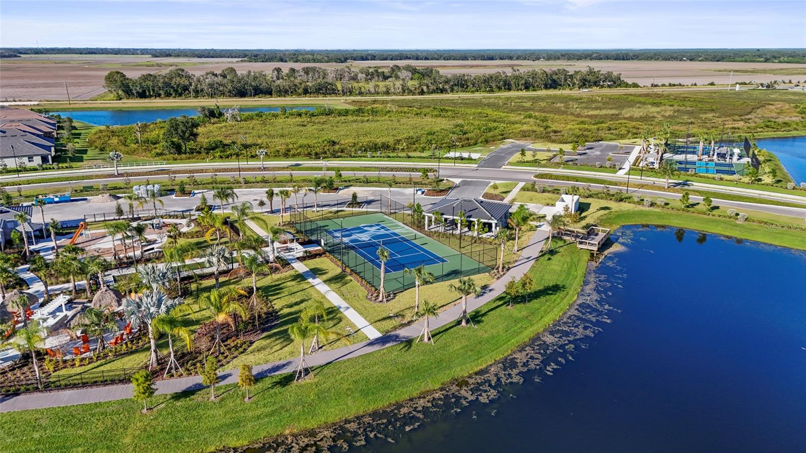 12219 VIOLET JASPER DR, PARRISH, FL, 34219