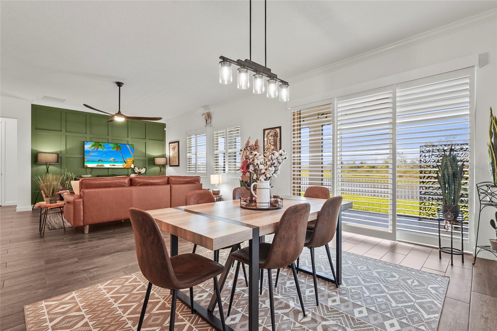 12219 VIOLET JASPER DR, PARRISH, FL, 34219