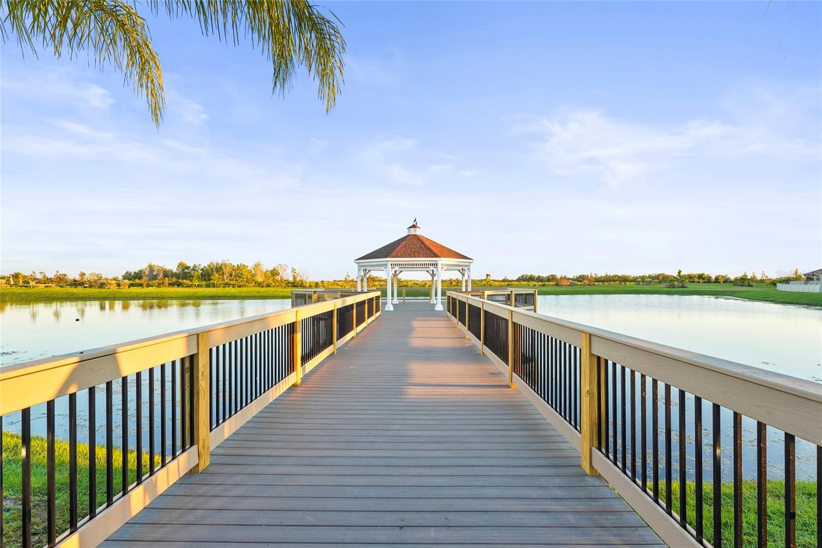 12219 VIOLET JASPER DR, PARRISH, FL, 34219