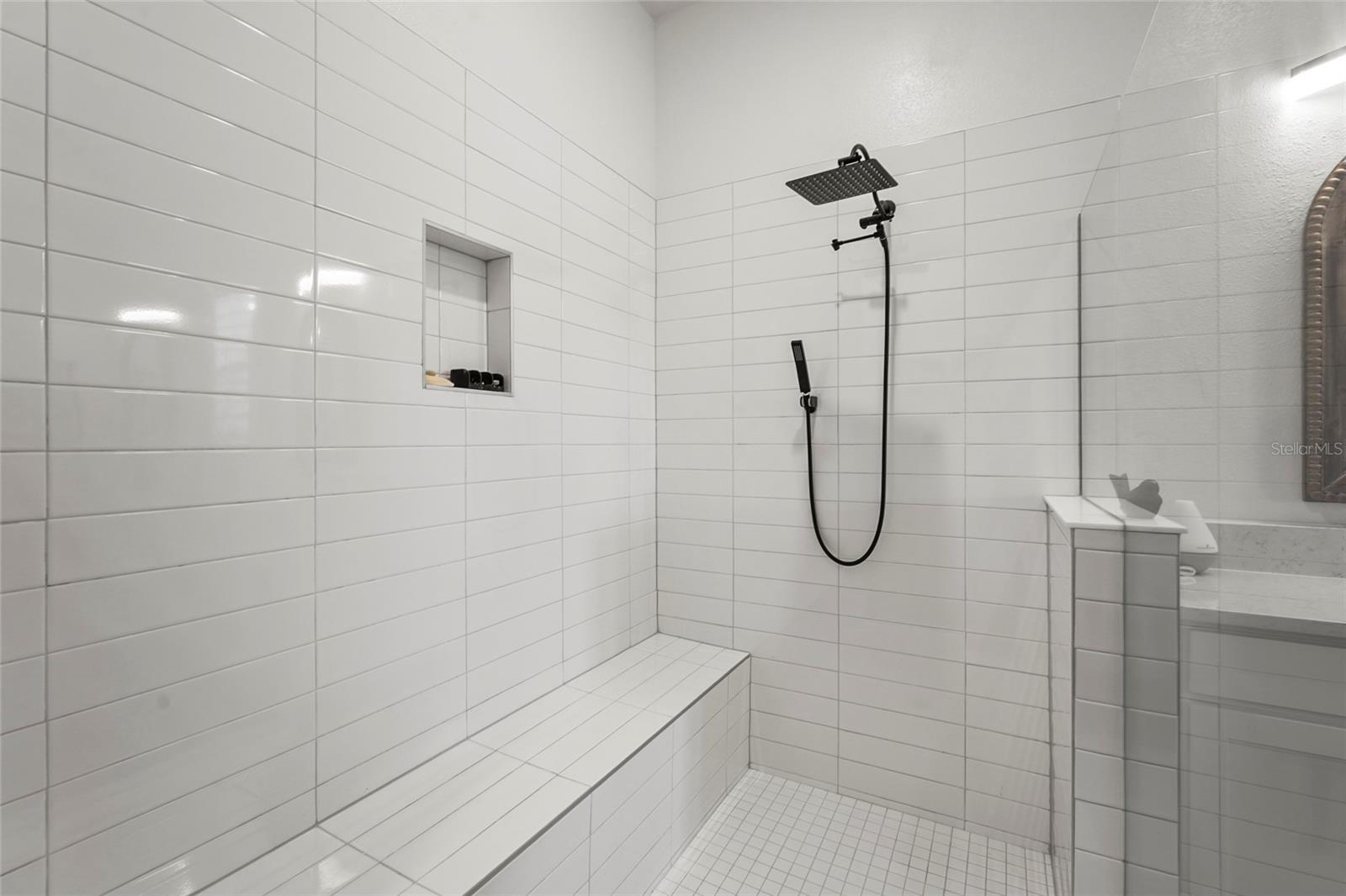 12219 VIOLET JASPER DR, PARRISH, FL, 34219