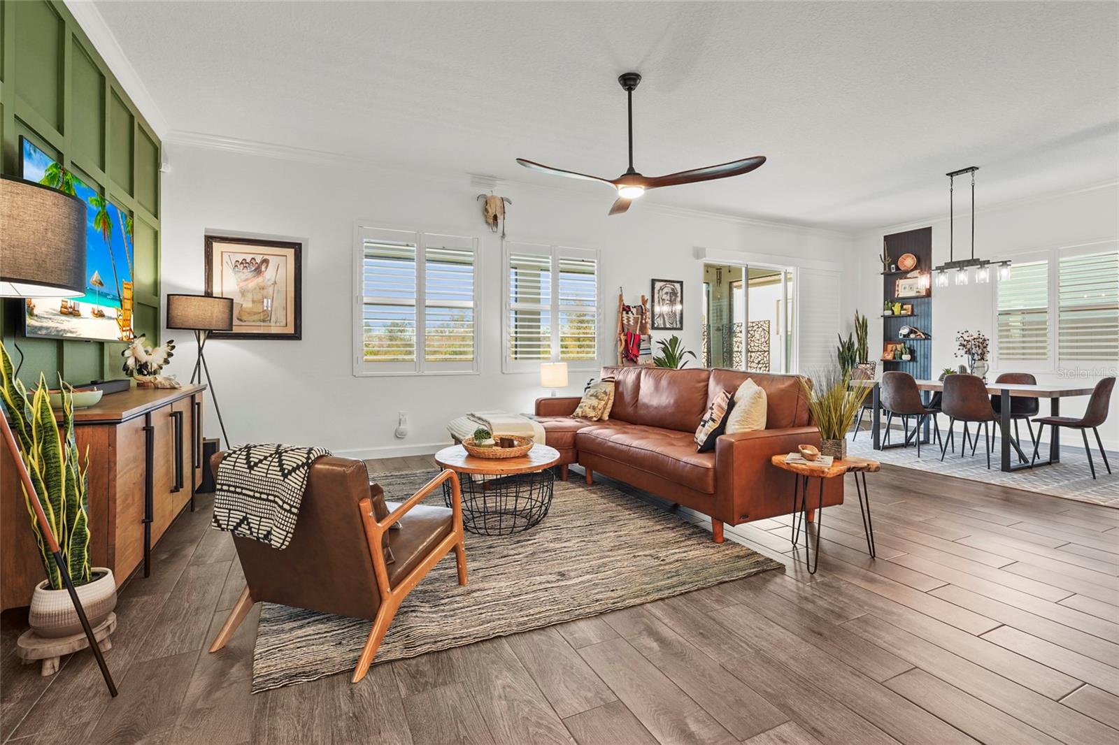 12219 VIOLET JASPER DR, PARRISH, FL, 34219