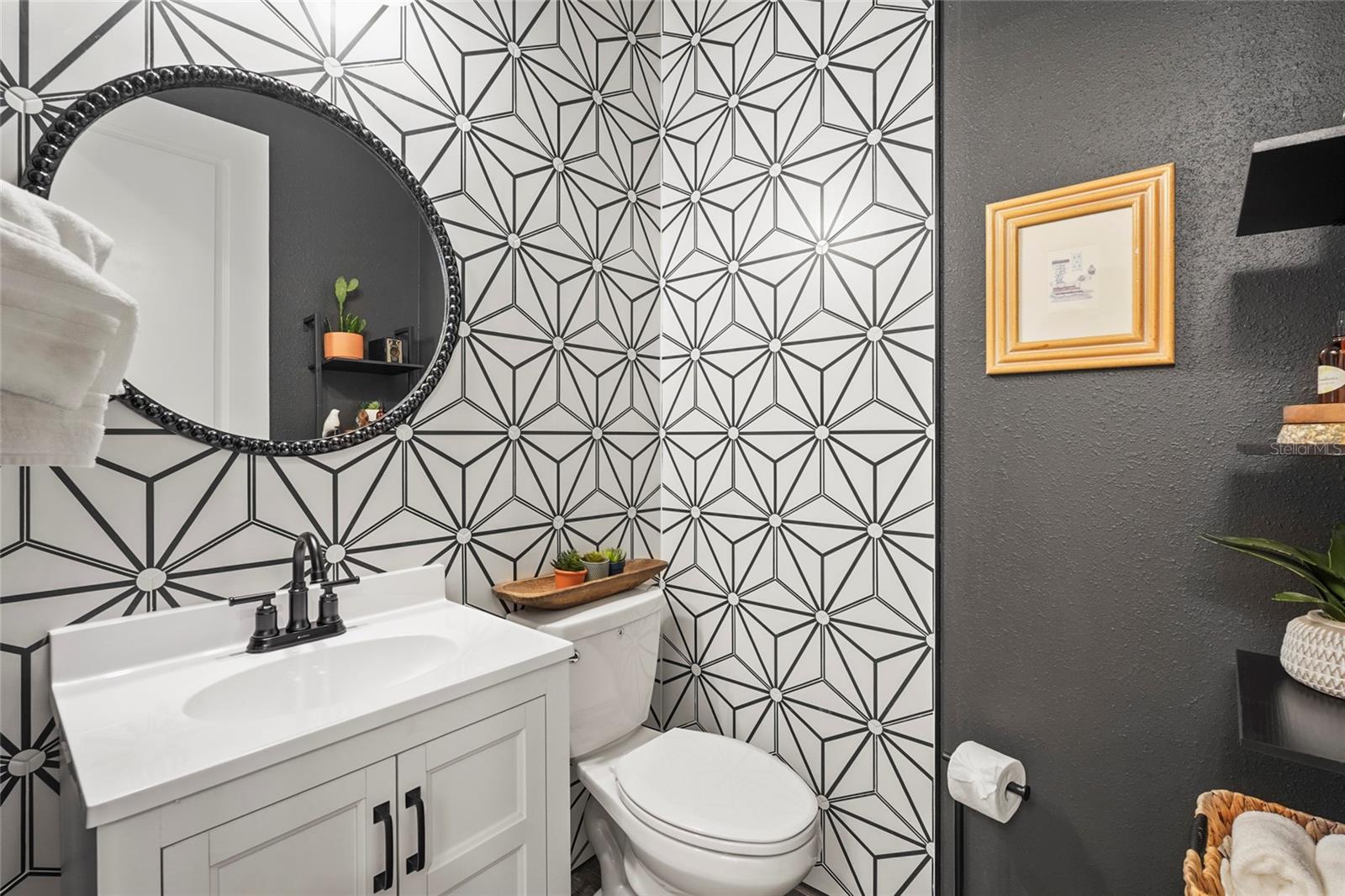 12219 VIOLET JASPER DR, PARRISH, FL, 34219