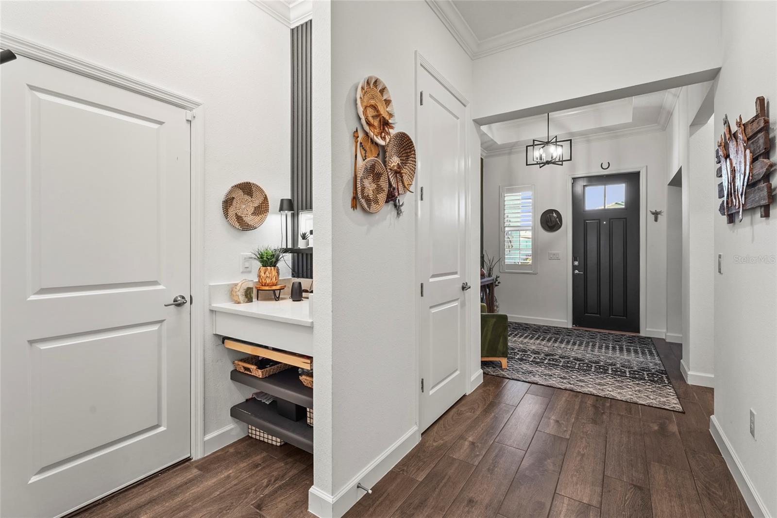 12219 VIOLET JASPER DR, PARRISH, FL, 34219