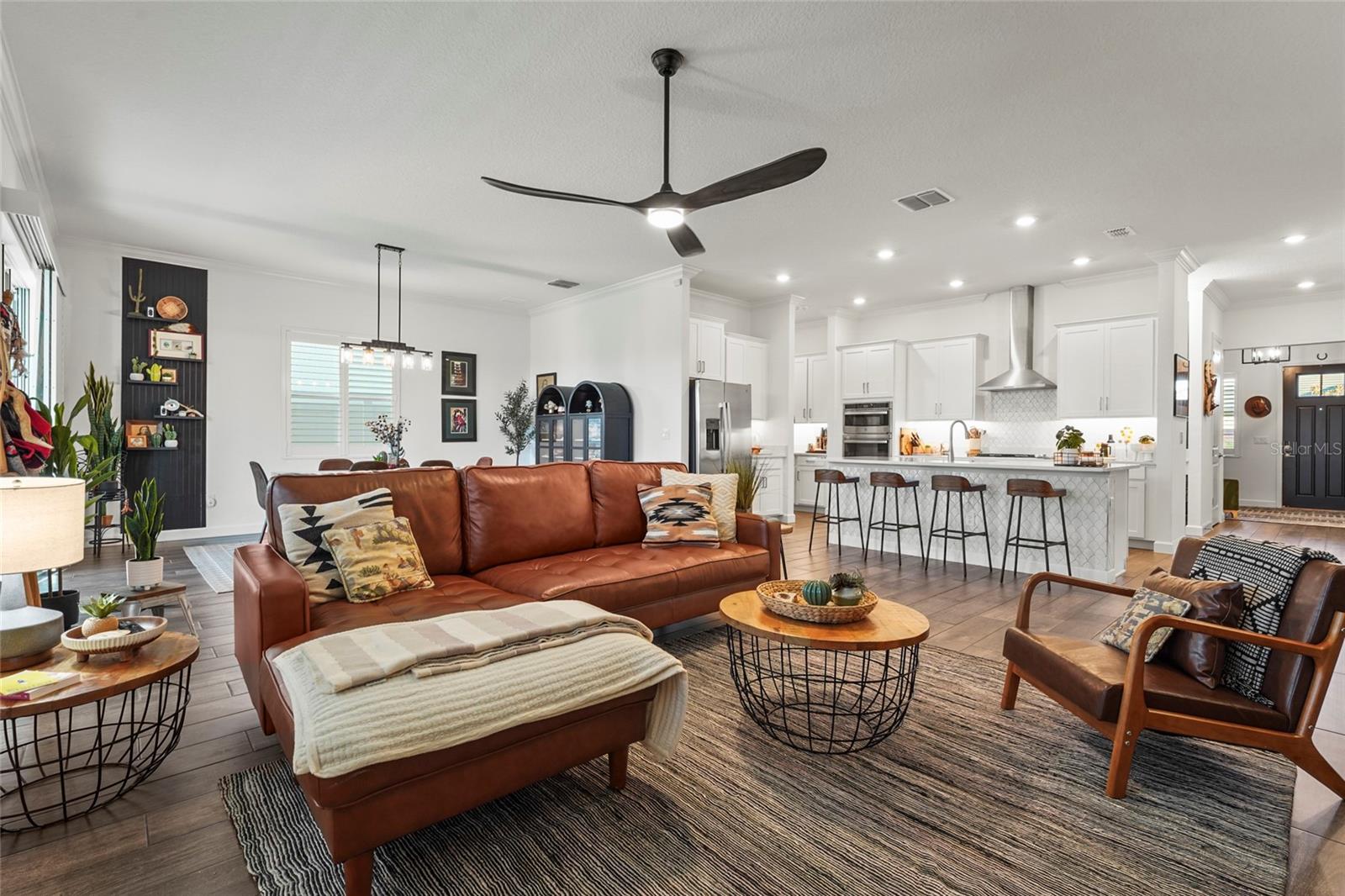 12219 VIOLET JASPER DR, PARRISH, FL, 34219