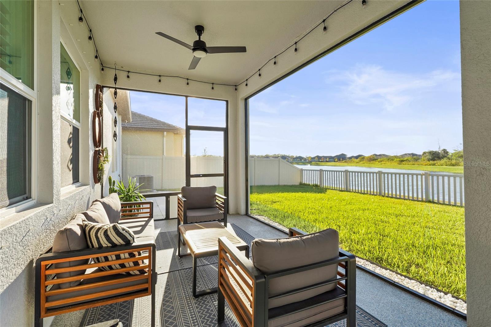 12219 VIOLET JASPER DR, PARRISH, FL, 34219