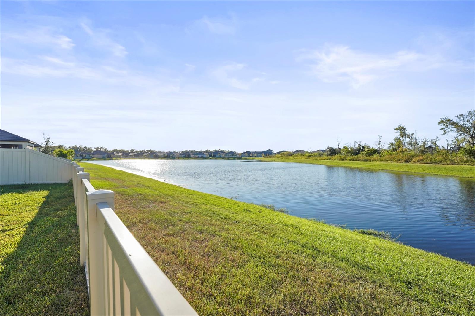 12219 VIOLET JASPER DR, PARRISH, FL, 34219