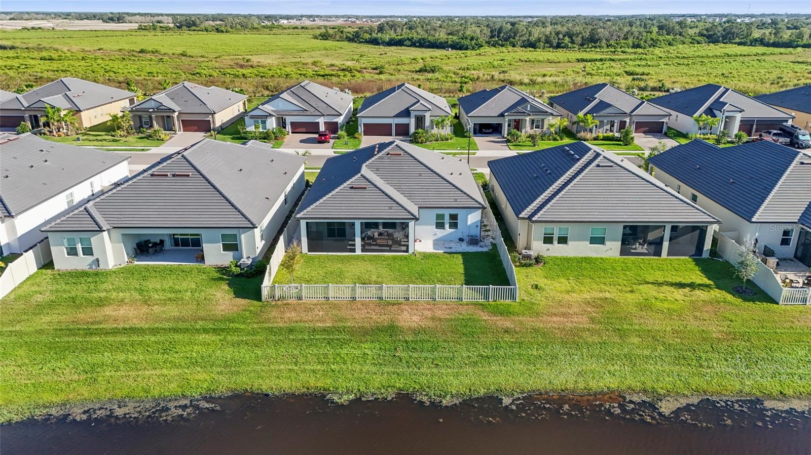 12219 VIOLET JASPER DR, PARRISH, FL, 34219