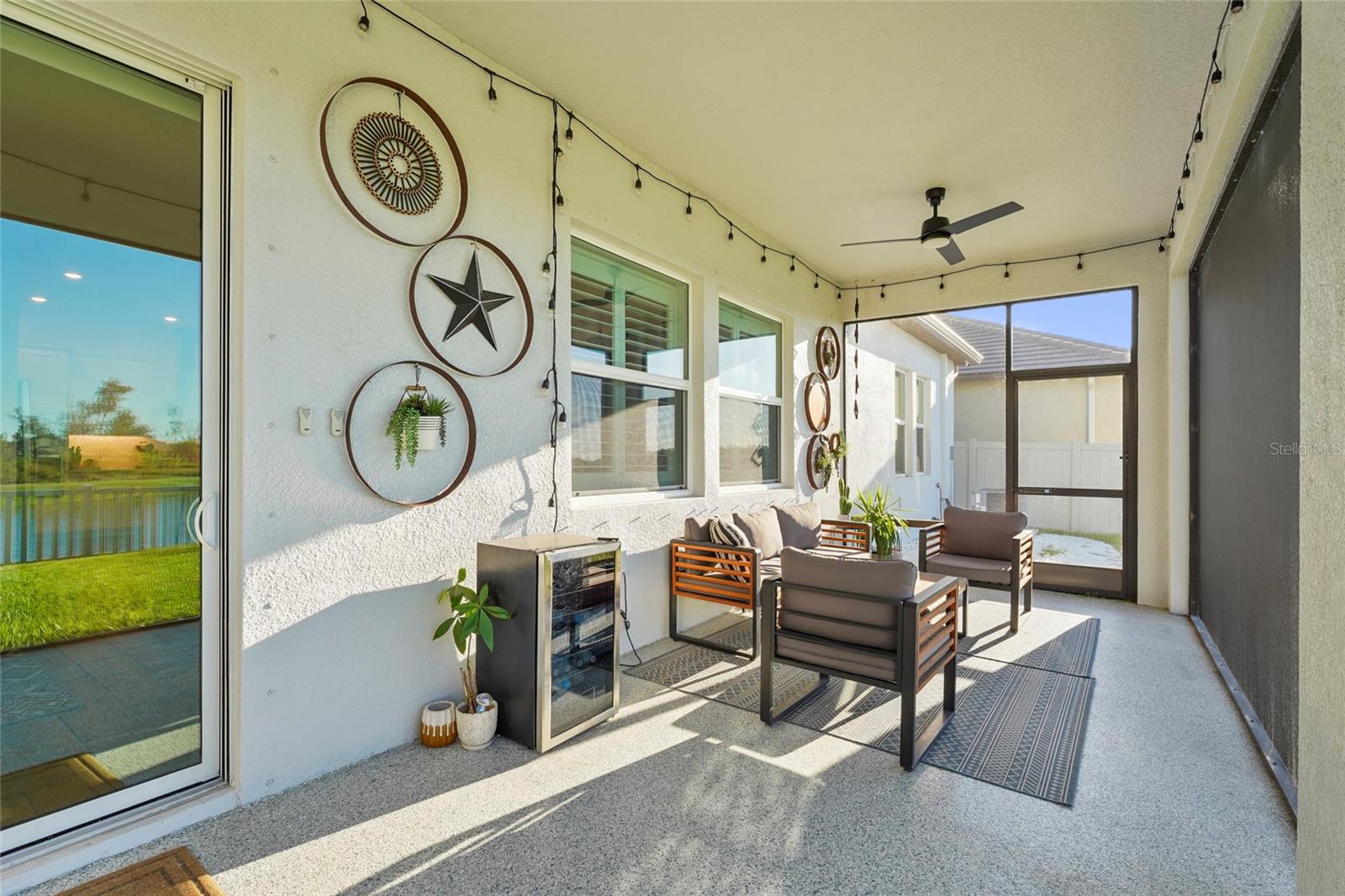 12219 VIOLET JASPER DR, PARRISH, FL, 34219