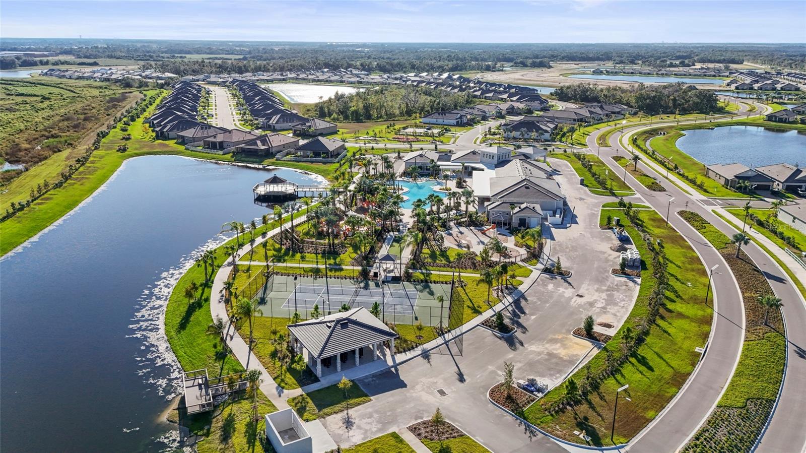 12219 VIOLET JASPER DR, PARRISH, FL, 34219