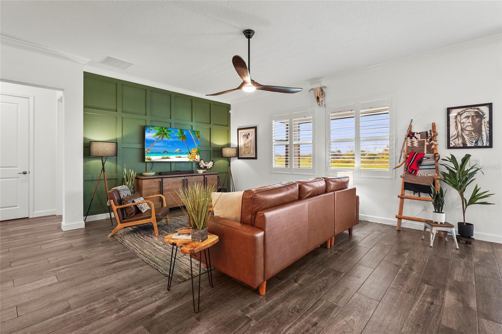 12219 VIOLET JASPER DR, PARRISH, FL, 34219