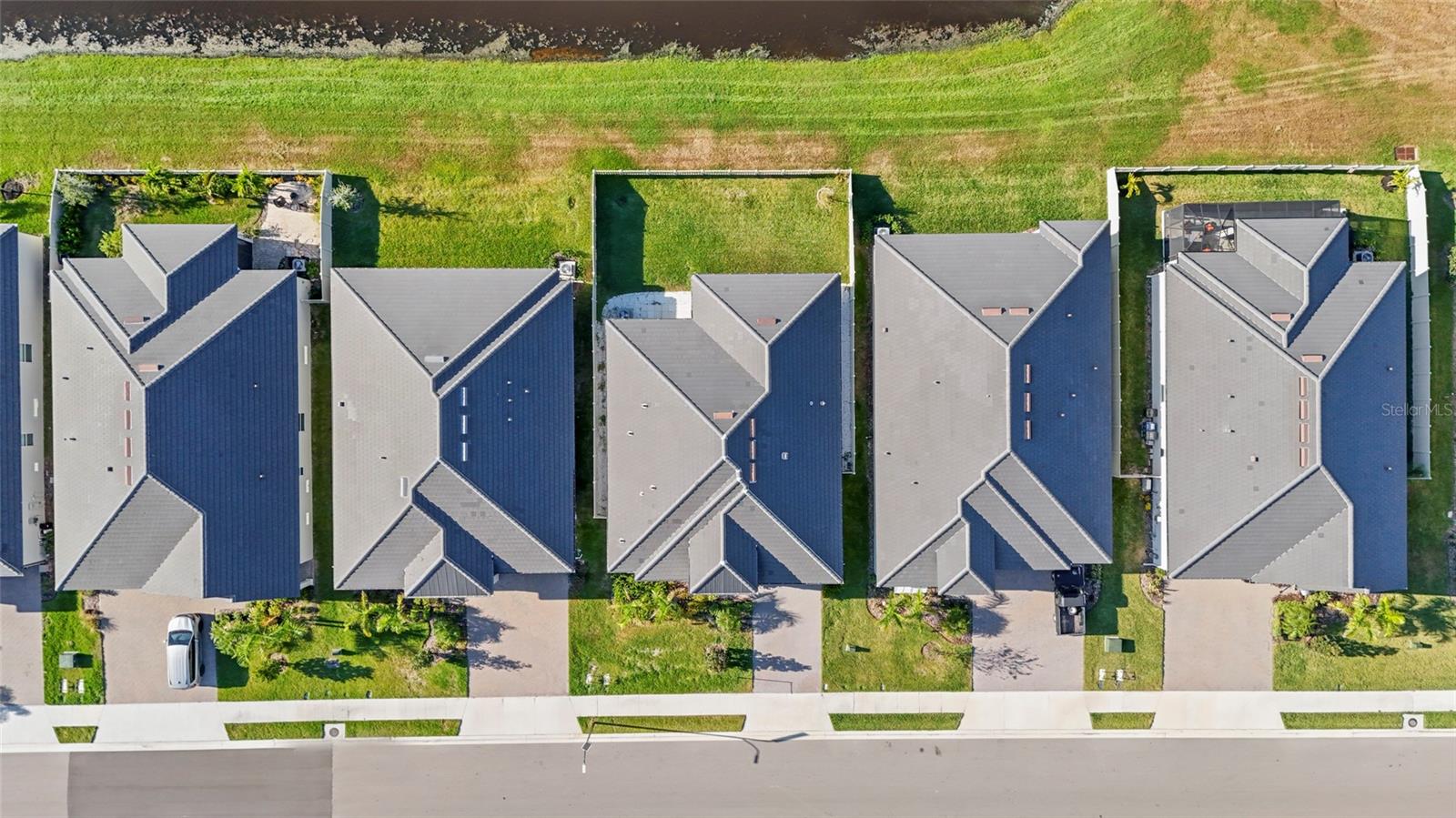 12219 VIOLET JASPER DR, PARRISH, FL, 34219