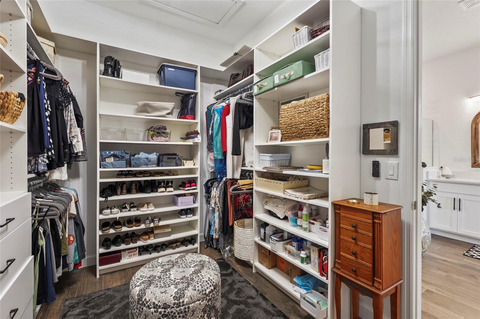 12219 VIOLET JASPER DR, PARRISH, FL, 34219