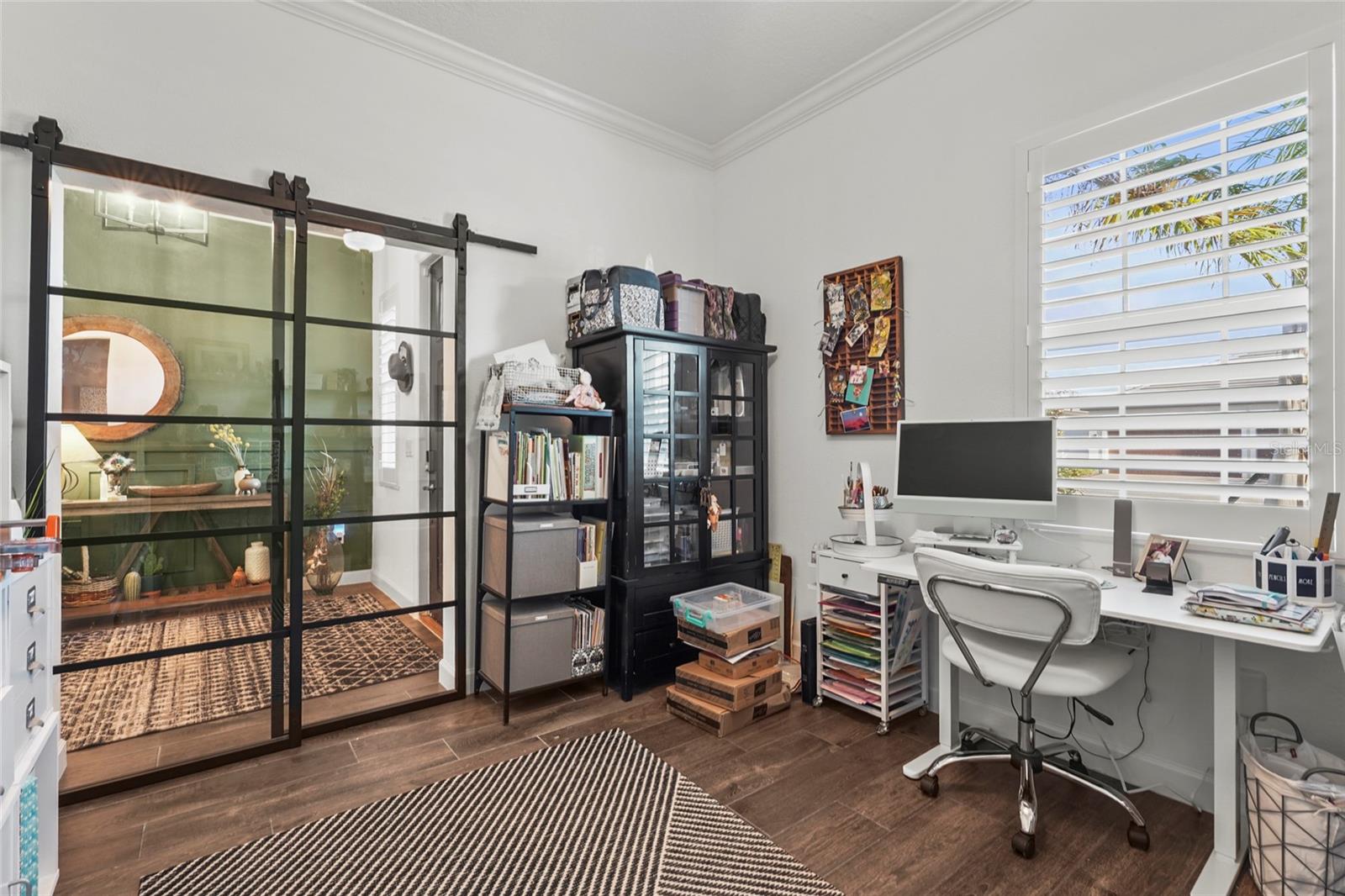 12219 VIOLET JASPER DR, PARRISH, FL, 34219