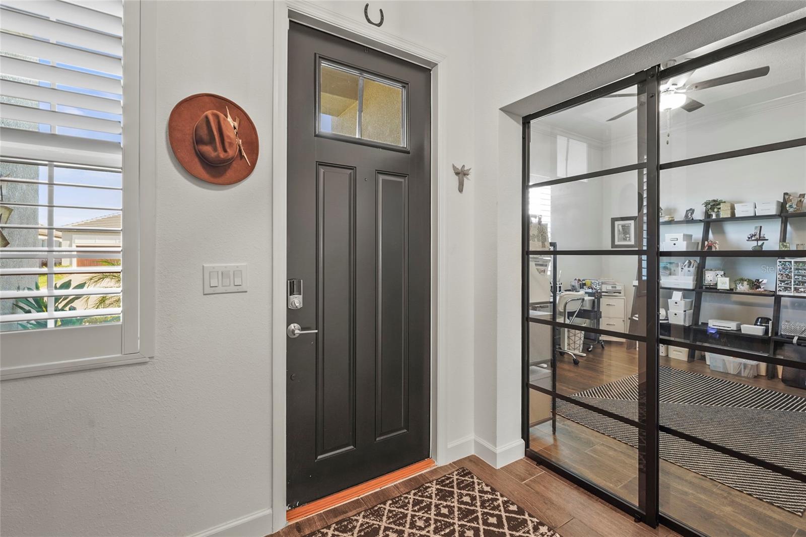 12219 VIOLET JASPER DR, PARRISH, FL, 34219