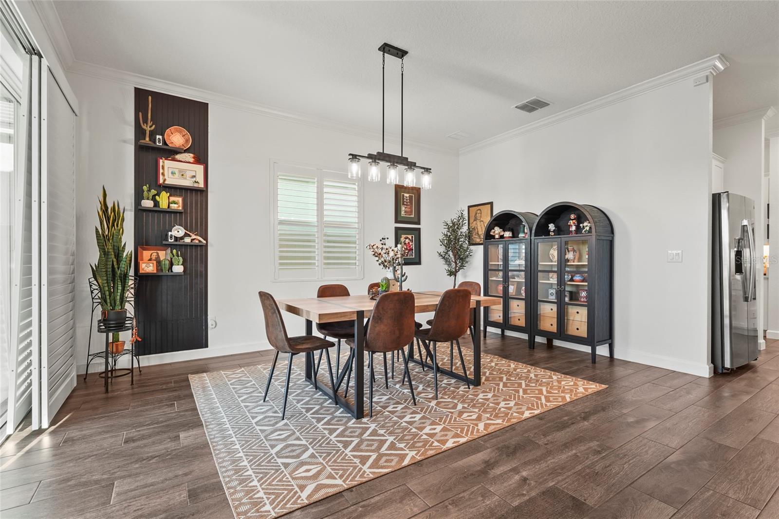 12219 VIOLET JASPER DR, PARRISH, FL, 34219