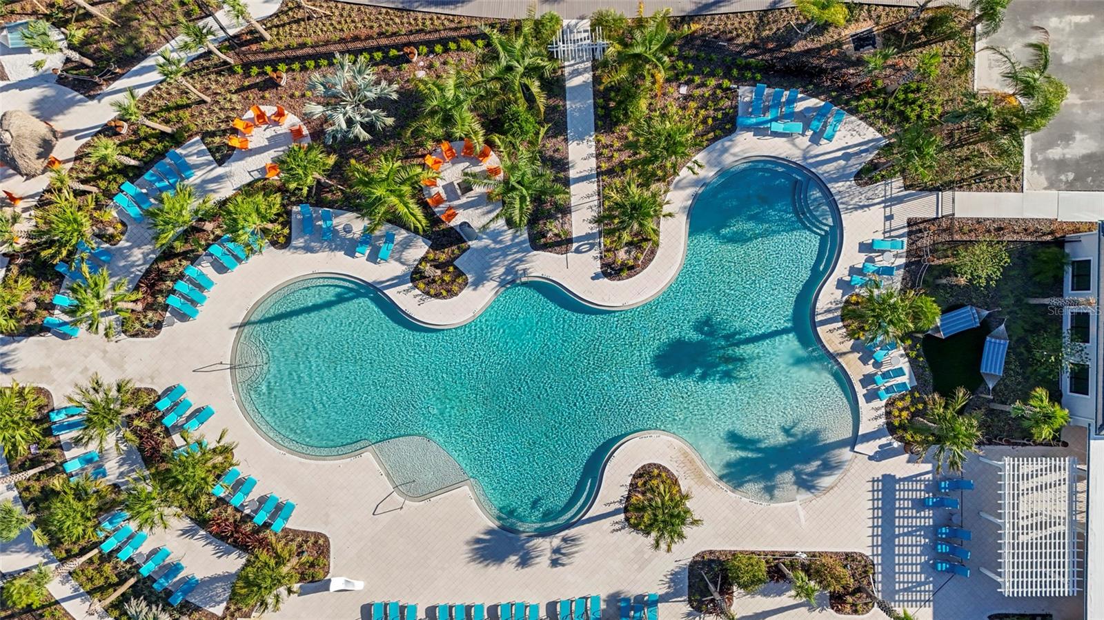 12219 VIOLET JASPER DR, PARRISH, FL, 34219