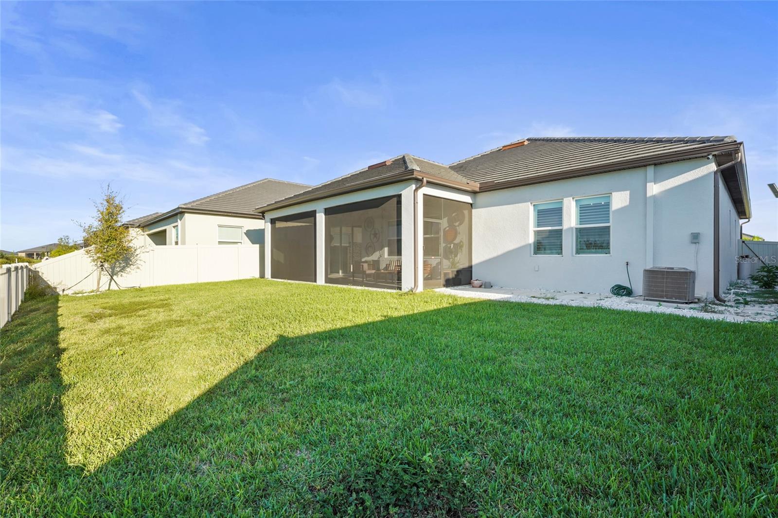 12219 VIOLET JASPER DR, PARRISH, FL, 34219