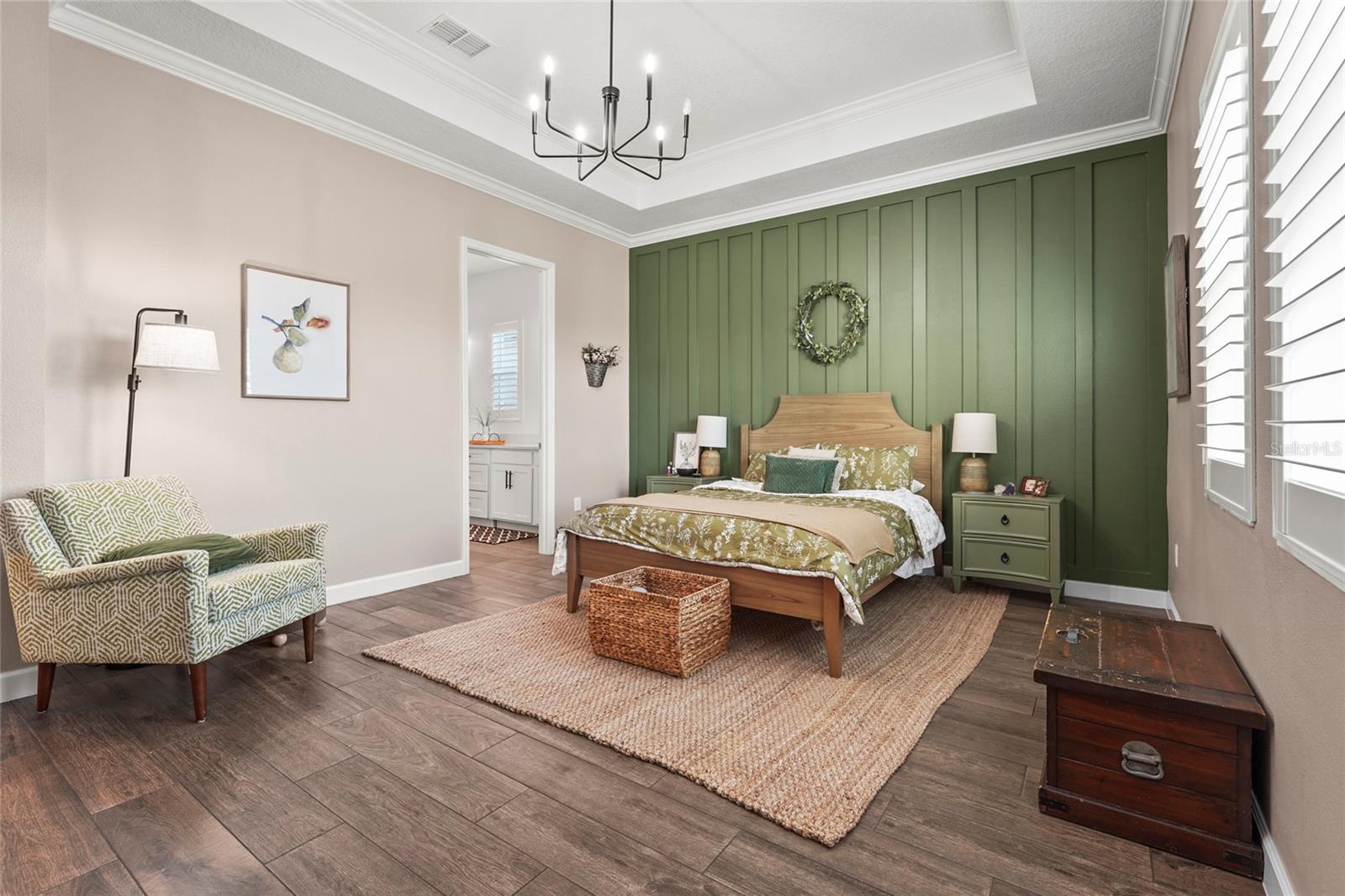 12219 VIOLET JASPER DR, PARRISH, FL, 34219