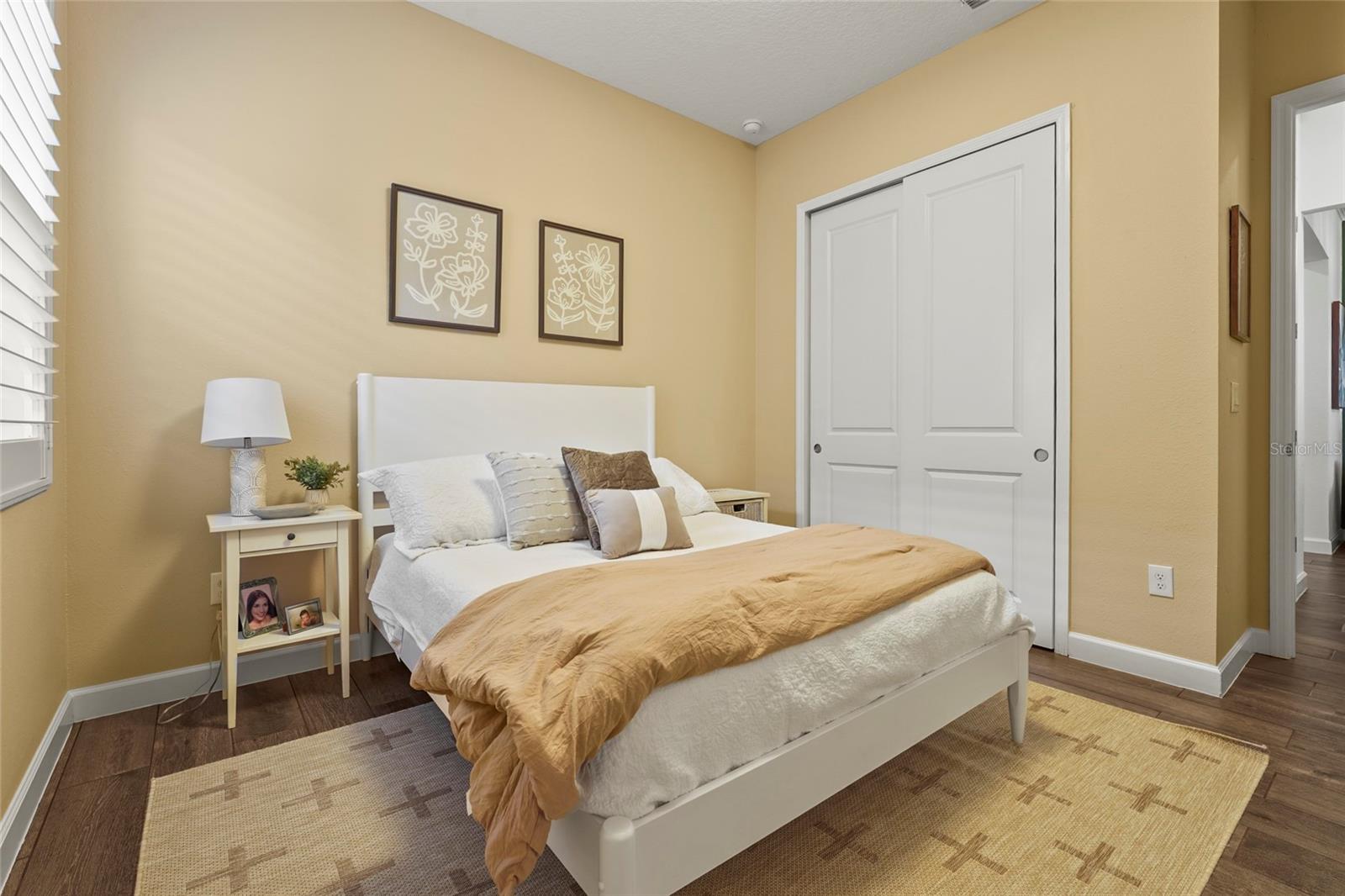 12219 VIOLET JASPER DR, PARRISH, FL, 34219