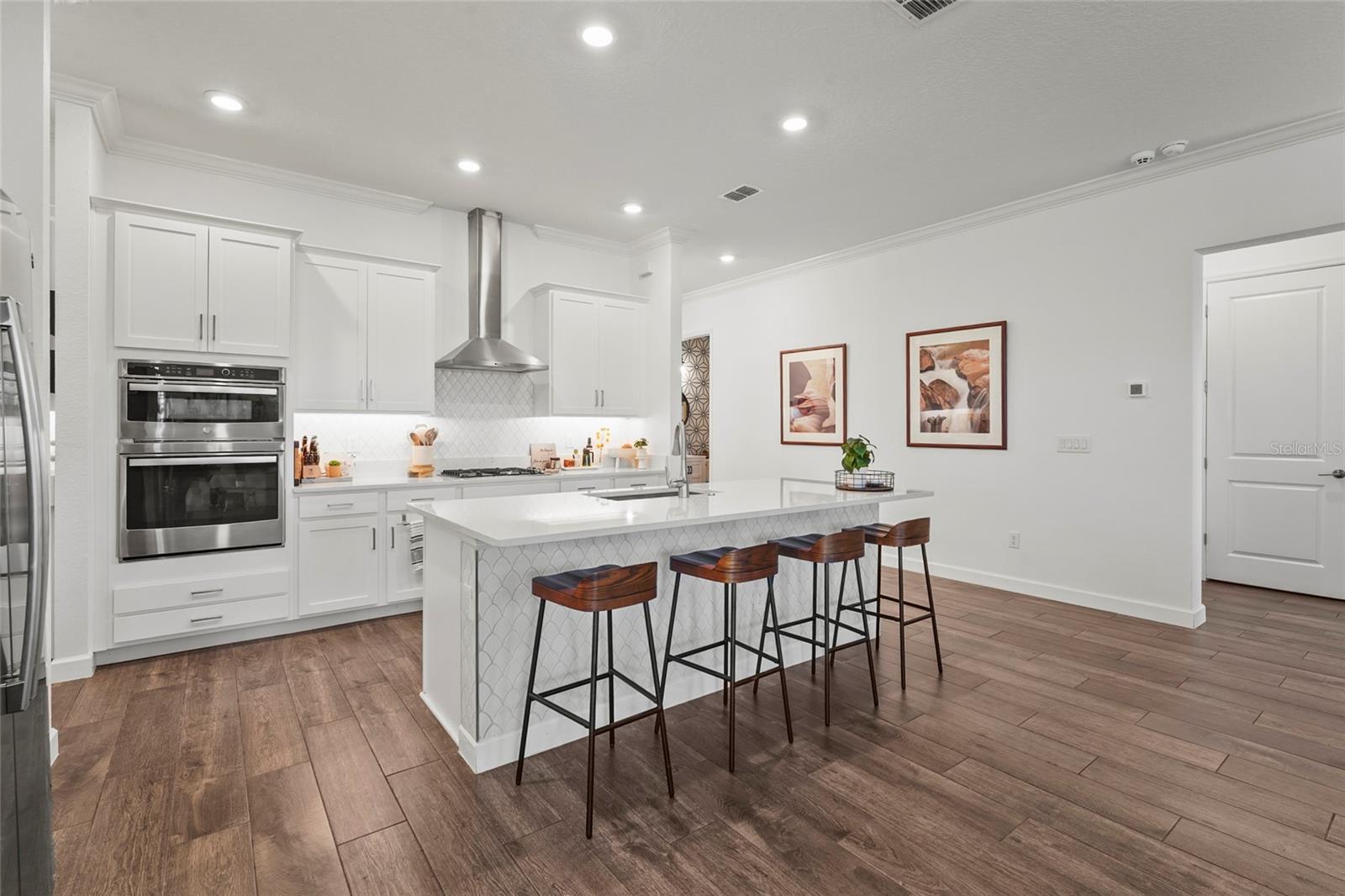 12219 VIOLET JASPER DR, PARRISH, FL, 34219