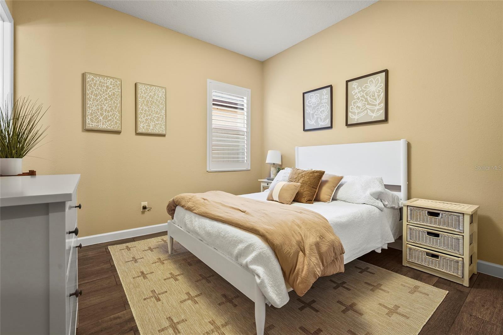 12219 VIOLET JASPER DR, PARRISH, FL, 34219