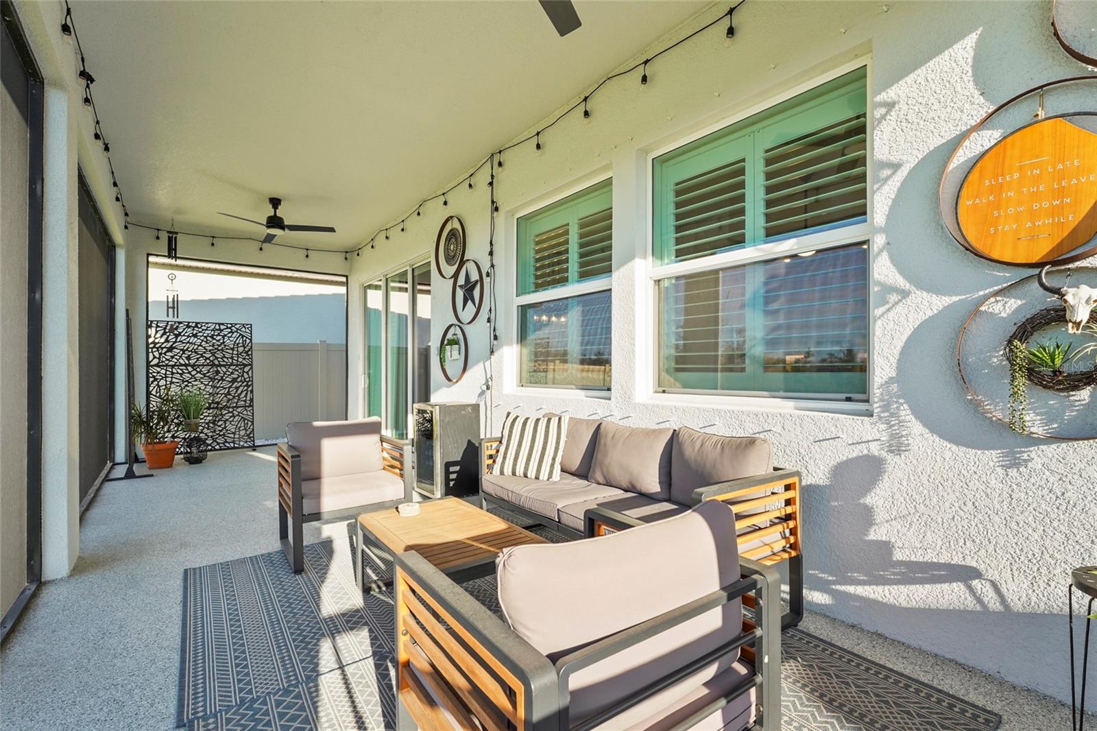 12219 VIOLET JASPER DR, PARRISH, FL, 34219