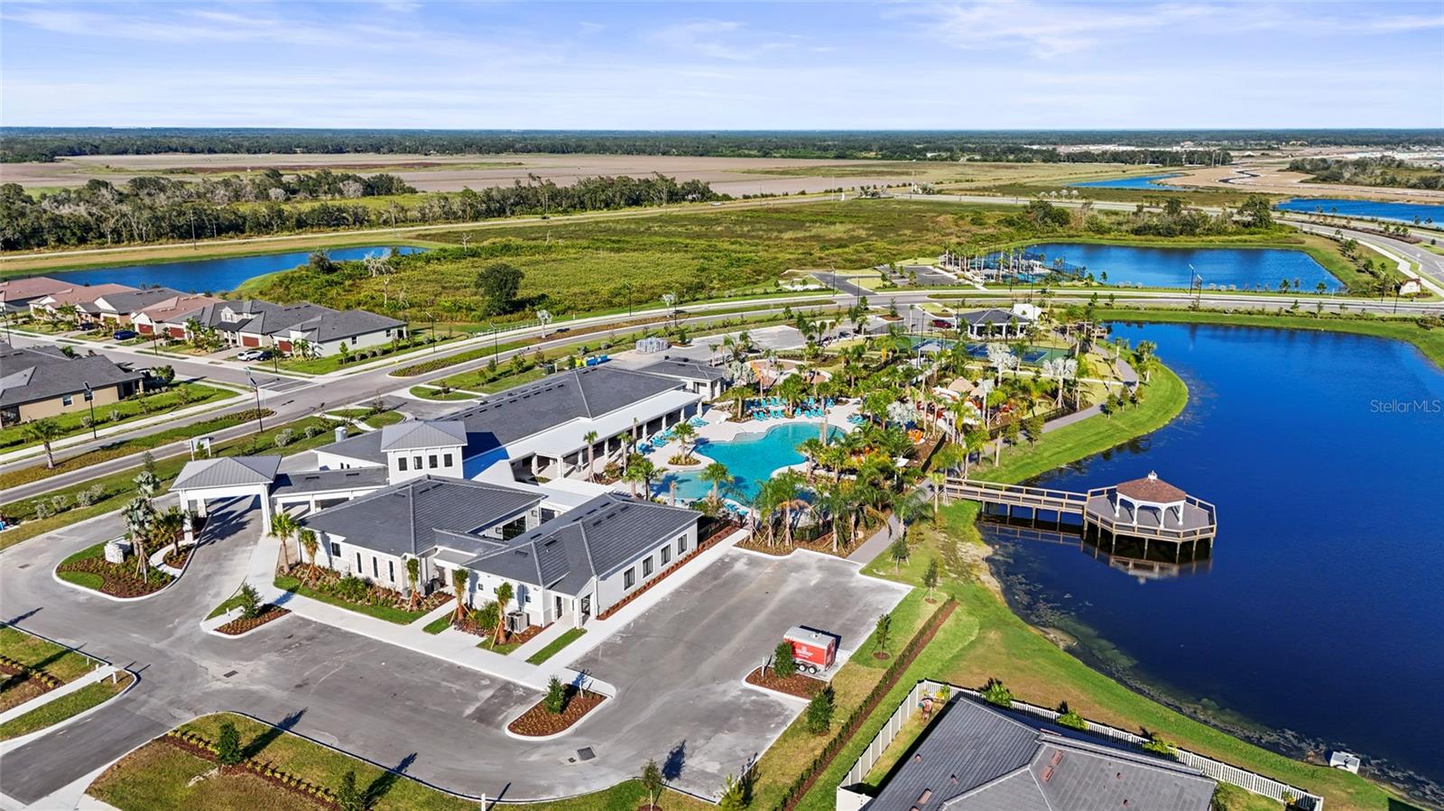 12219 VIOLET JASPER DR, PARRISH, FL, 34219