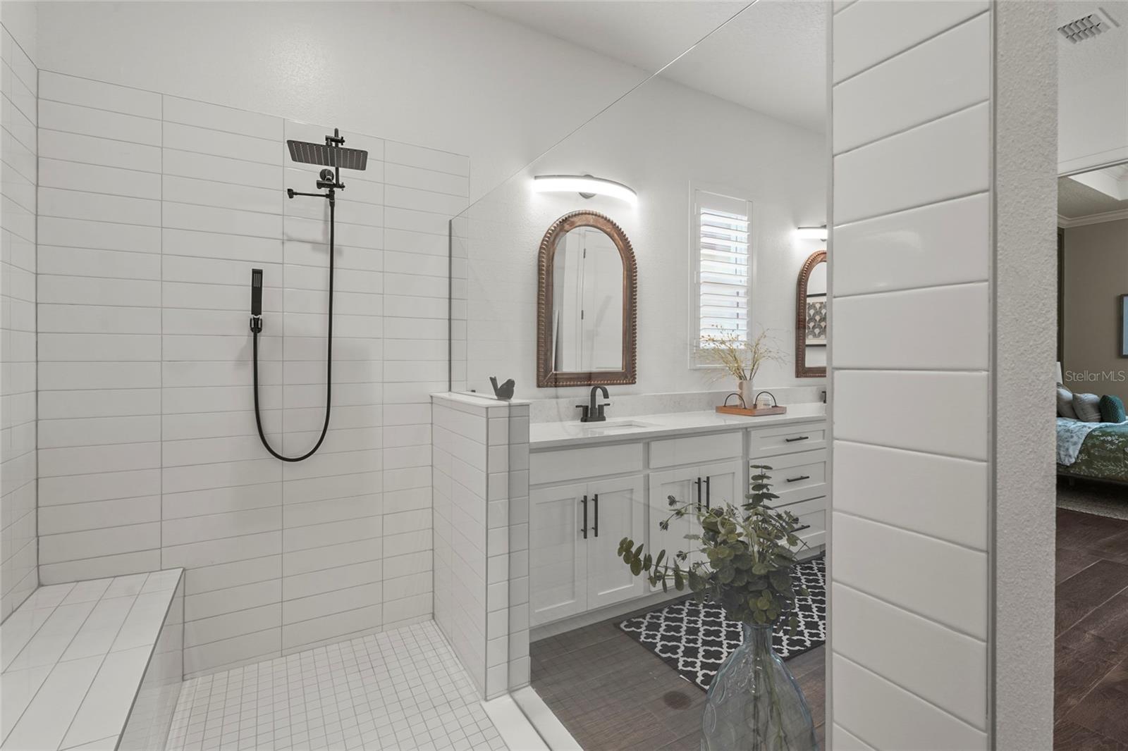 12219 VIOLET JASPER DR, PARRISH, FL, 34219