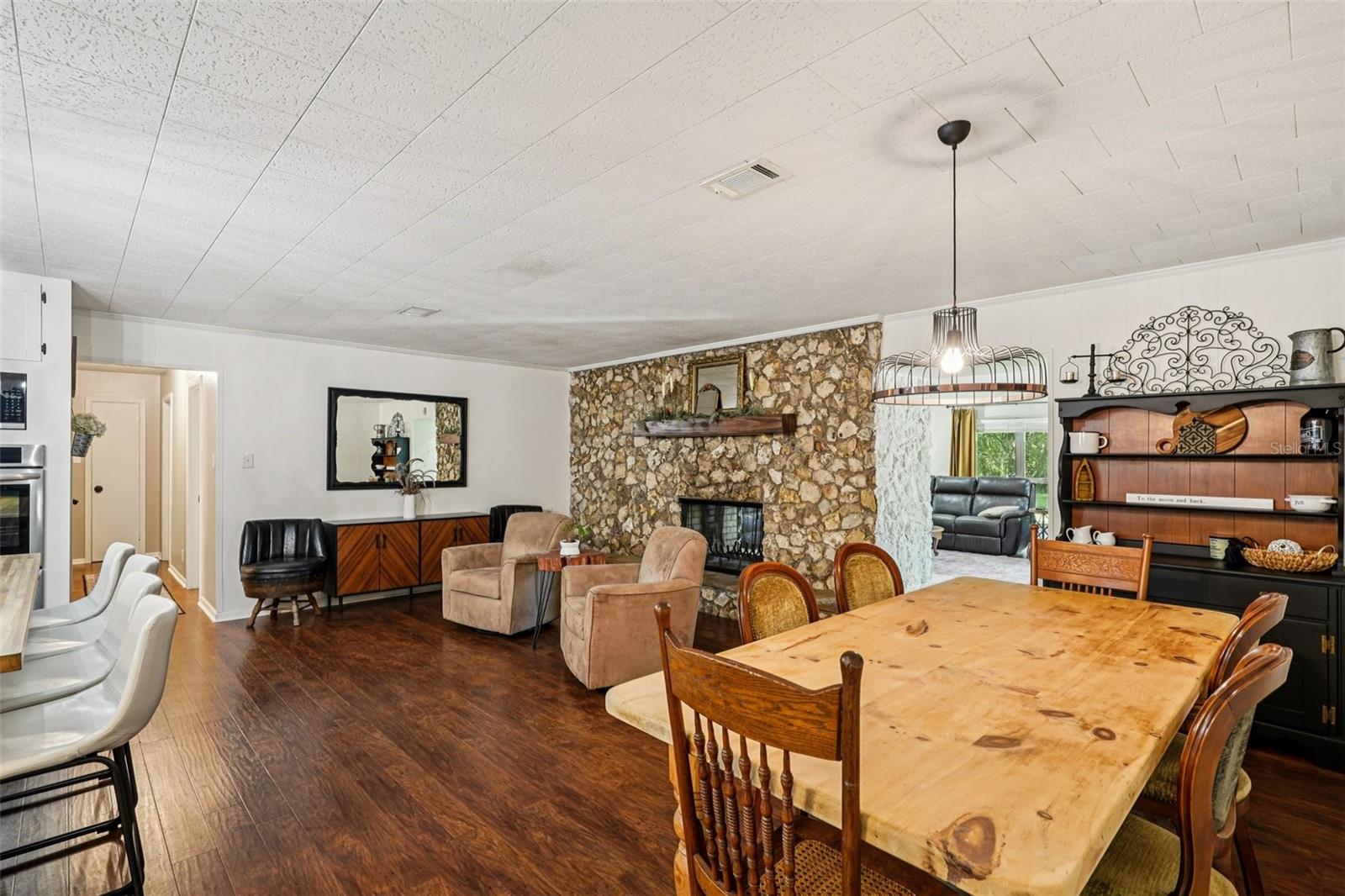 5230 NE 24TH ST, OCALA, FL, 34470