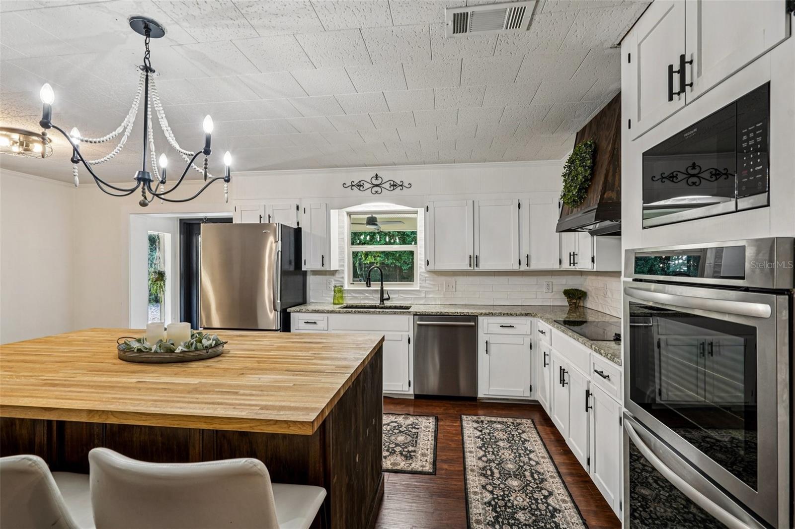 5230 NE 24TH ST, OCALA, FL, 34470