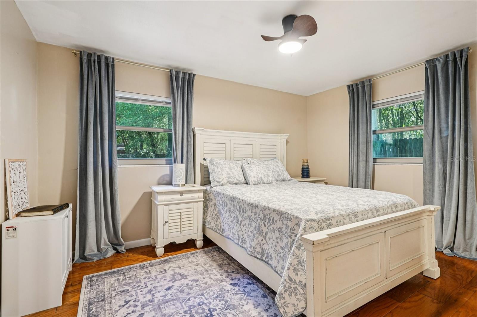 5230 NE 24TH ST, OCALA, FL, 34470