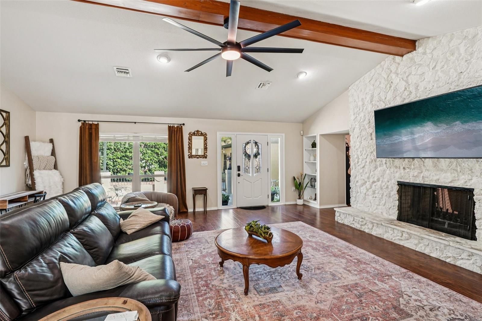 5230 NE 24TH ST, OCALA, FL, 34470