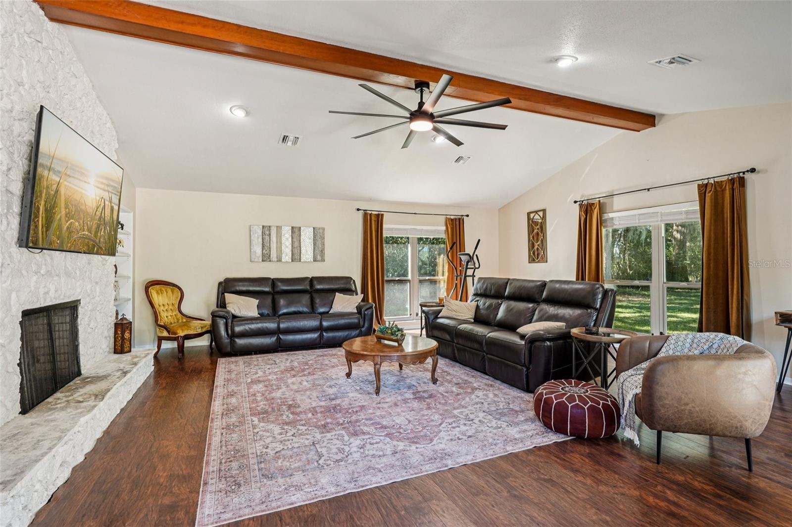 5230 NE 24TH ST, OCALA, FL, 34470