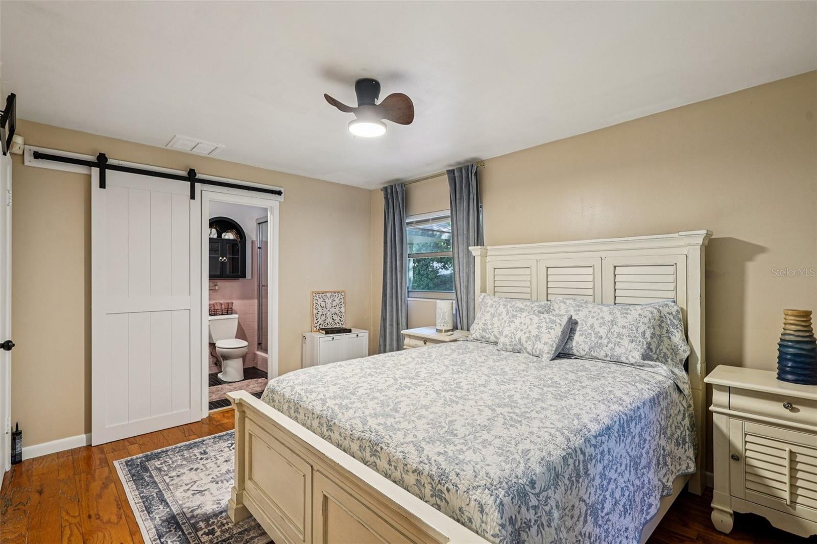 5230 NE 24TH ST, OCALA, FL, 34470