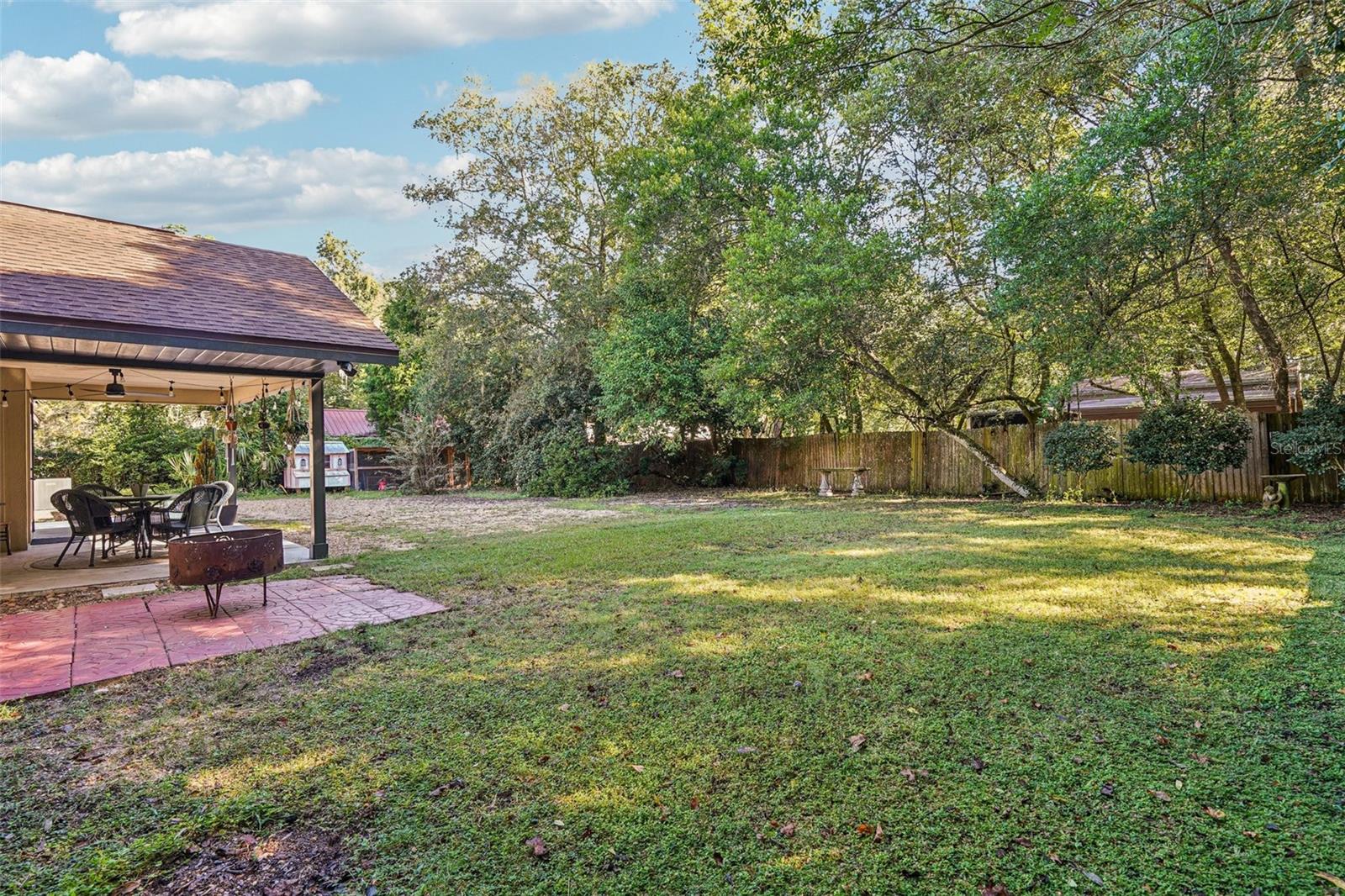 5230 NE 24TH ST, OCALA, FL, 34470