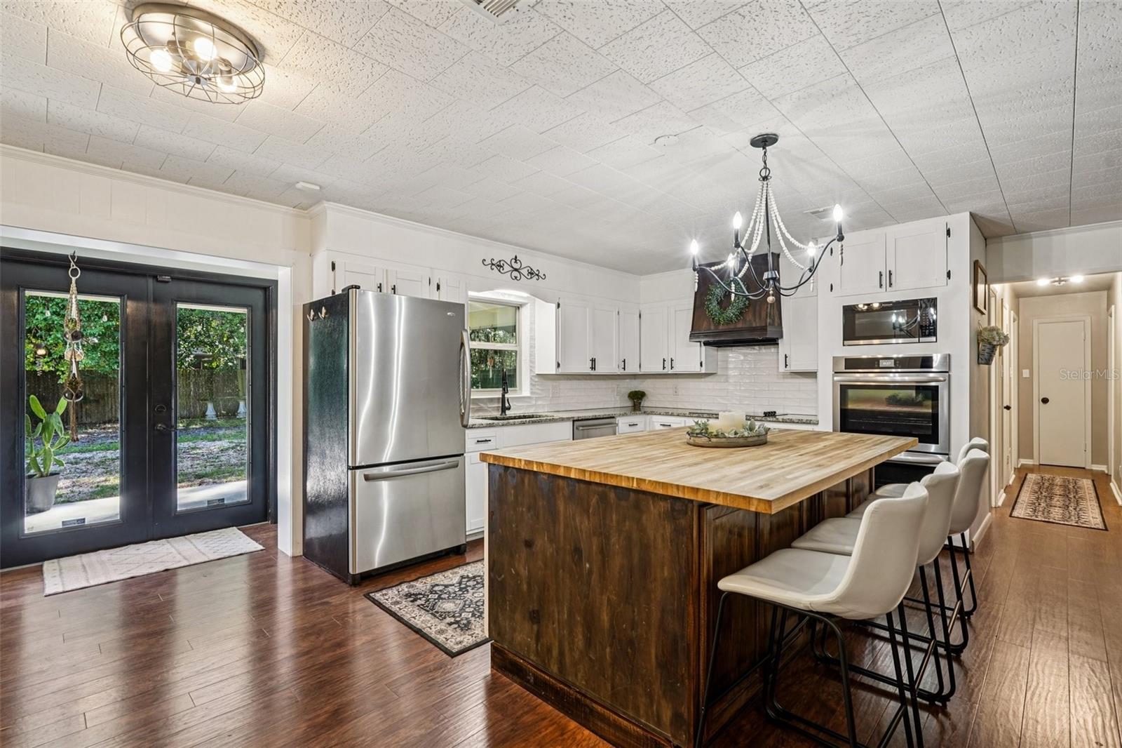 5230 NE 24TH ST, OCALA, FL, 34470