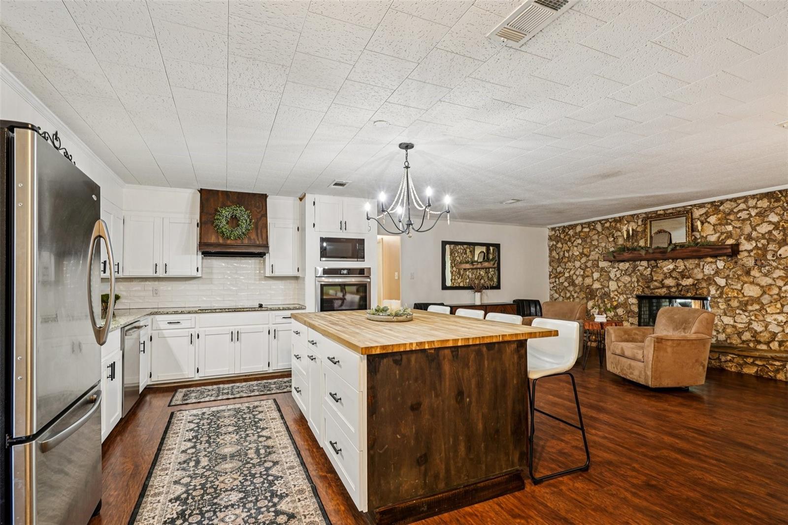 5230 NE 24TH ST, OCALA, FL, 34470