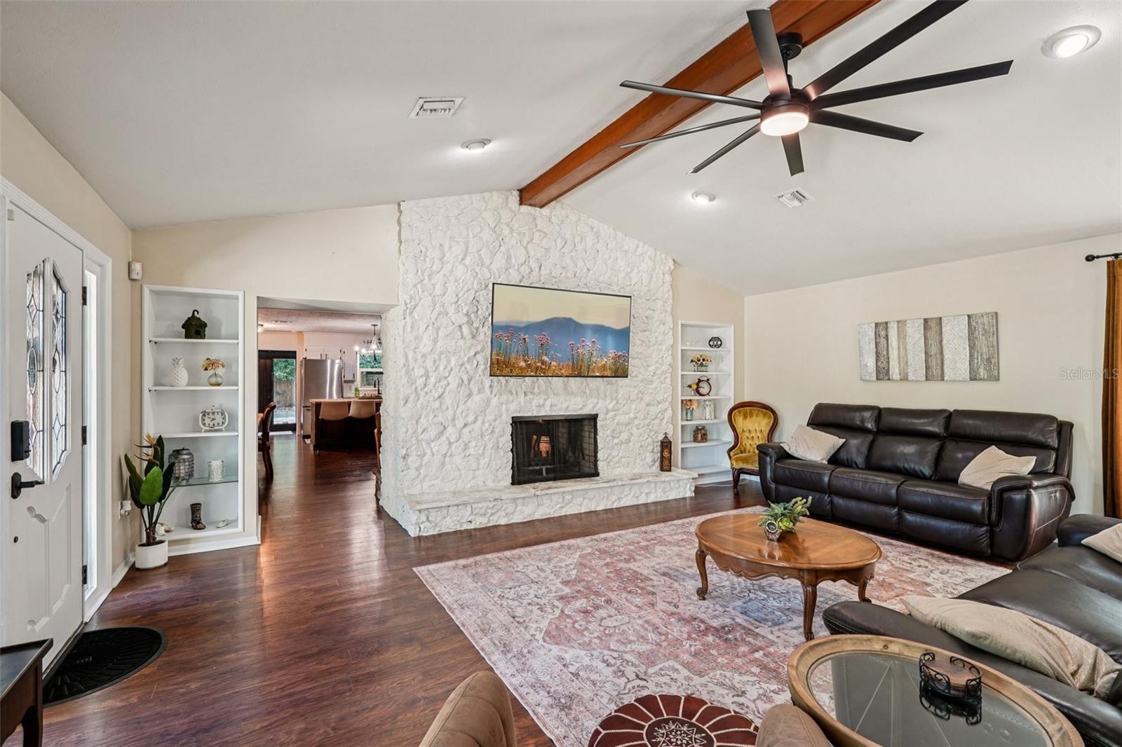 5230 NE 24TH ST, OCALA, FL, 34470