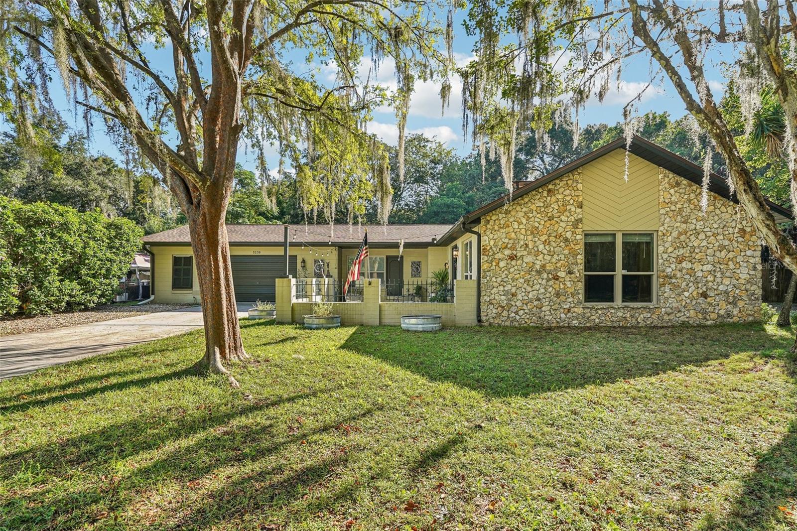 5230 NE 24TH ST, OCALA, FL, 34470