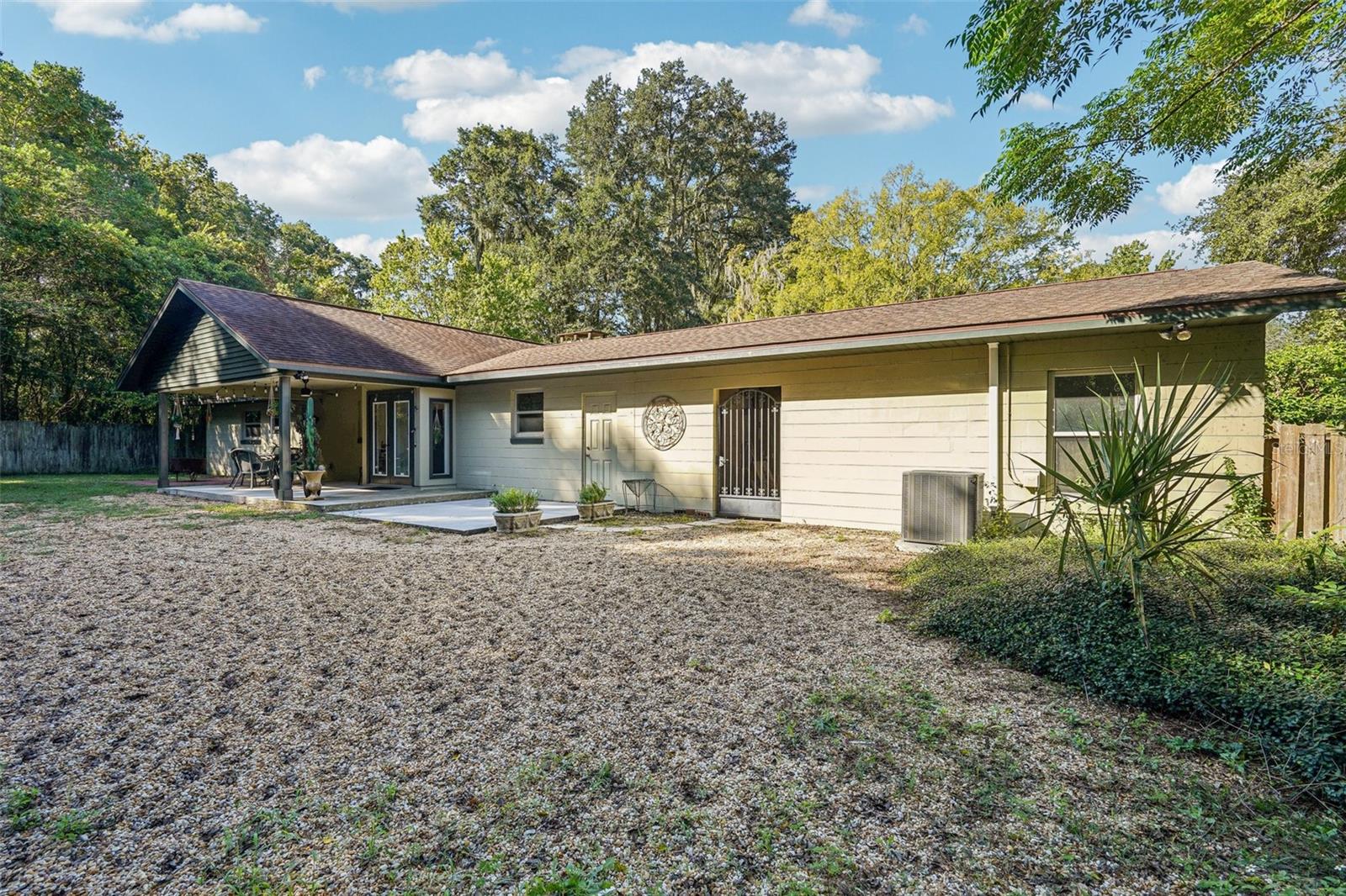 5230 NE 24TH ST, OCALA, FL, 34470